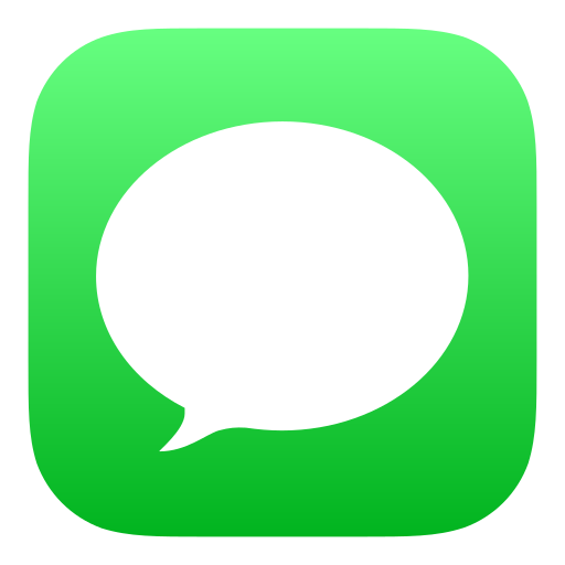 Messages