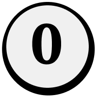 0