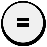 =