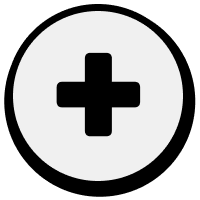 +
